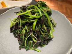 -A One Kitchen·南京精菜馆(德基广场店)