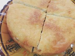 -乡土特色.冷锅鱼.牦牛肉汤锅