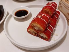 -粤来记·啫啫煲·点心(日月光店)