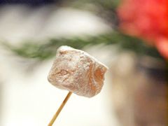 -Pasha帕夏土耳其餐厅(南昌路店)