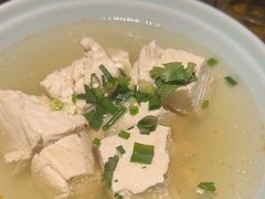 -全牛匠·乐山跷脚牛肉(西单华威约饭街店)