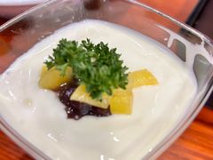 -田婆婆的菜(印象汇店)