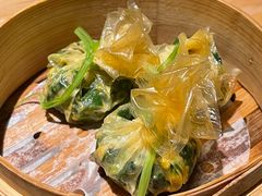 -南京大牌档(龙江新城市广场店)