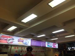 -冠记·肠粉粥品专家(江南大道店)