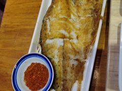 -怪噜范·老贵阳街头名小吃(鸿通城店)