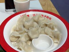 -李老哈·东北菜(宋园路店)