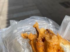 -葑门横街