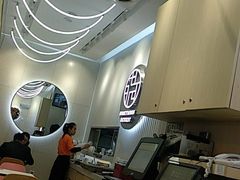 -满记甜品(日月光二店)
