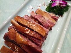 -阿斯牛牛·凉山菜(新会展店)