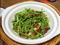 -火候轩品质湘菜·私厨(市府店)