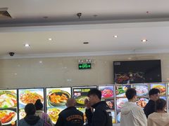 -向塘土鸡总店(八一广场店)