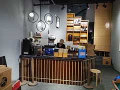 -围裙妈妈(临平店)