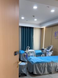 -南京康美美容医院·旗舰店