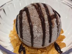 -Red Rice米饭主题餐厅(荔枝角店)