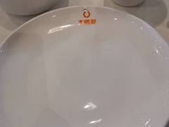 -大鸭梨烤鸭店(光彩店)