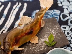 -天狗山料理(省体店)