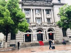 -中国工商银行(武汉市汉口支行)