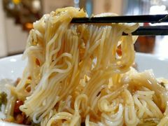 -椰小调.儋州米烂(名门店)
