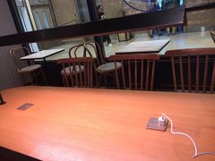 -巴黎贝甜(华堂新辰汇店)