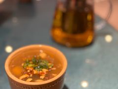 -柴米油盐三杯鸡(象山北路店)