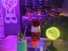 -遇见MeeT音乐酒吧(昌平鼓楼店)