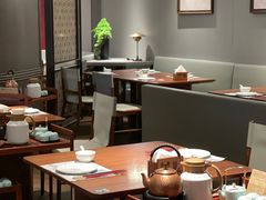 -同庆楼(华强吾悦广场店)