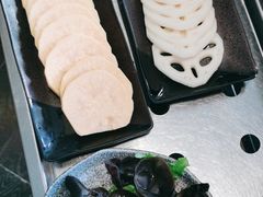 -重庆九记老火锅(广场店)