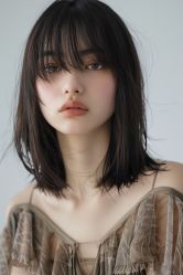 点击看大图 -尚艺SUNESY美容美发