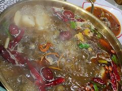 -云晓光头烧烤吧(盛夏店)