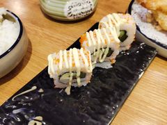 -和枫の宴日式料理(潘家园店)