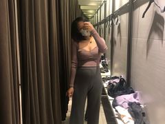 -ZARA(海雅缤纷城宝安店)