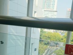 -有璟阁港式餐厅(金融街购物中心店)