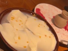 -巴隆门重庆老火锅(太湖路店)