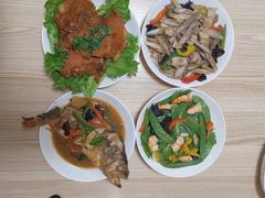 -鲸育宝宝月嫂(徐汇店)