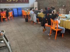 -202特色排档(五缘湾店)