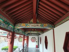 -包公祠