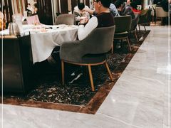 大堂-稻香酒家·34年老字号·港式粤菜(侨光店)