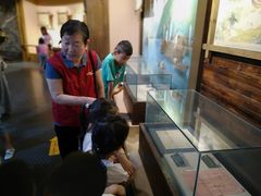 -中国京杭大运河博物馆