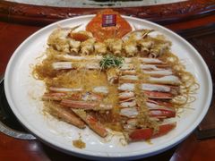 -紫阳海鲜楼·传承闽味(长乐路总店)