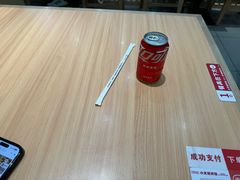 -小木屋拌饭(西安万象天地店)