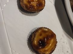 -玖味(老工人西路店)