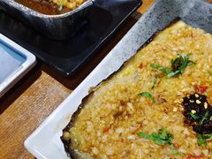 -撸啊撸铁签小肉(车站南路店)
