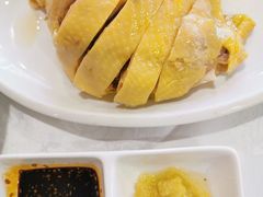 -和记小菜(东方店)