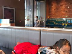 -洞庭鱼香(万科店)
