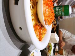 -东荟轩