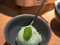 -塔哈尔·新疆盛宴(复地活力城店)