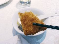 -小秦淮·南京土菜(新亭西路店)