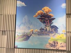 -必胜客(上海新南方商城PH店)
