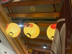 -王氏炉匠·烧鸟放题自助(三里屯店)