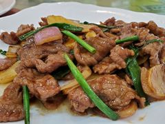 -台山美食一绝阿四台山黄鳝饭(阿四创作店)